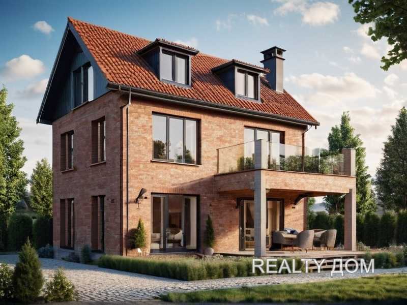 Особенности защиты фасада от механических повреждений и граффити