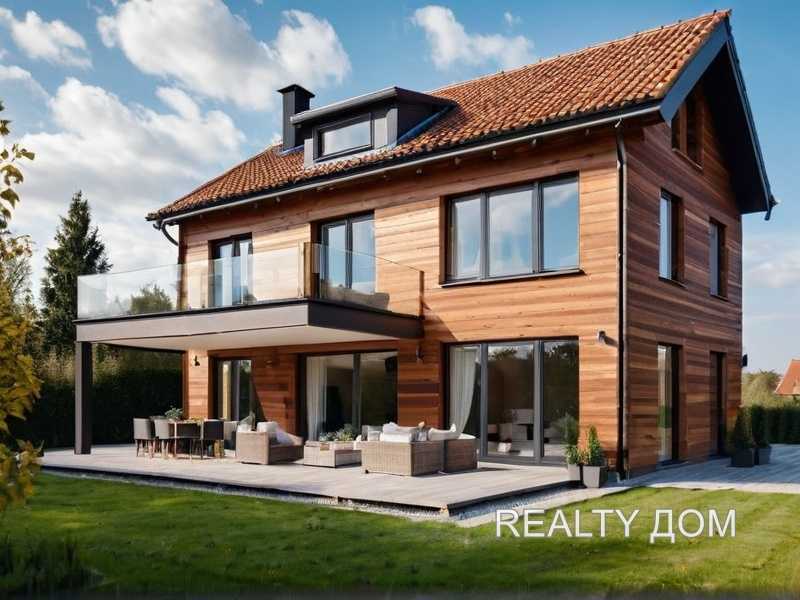 Практические рекомендации