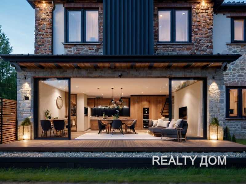 Особенности воздействия агрессивной среды