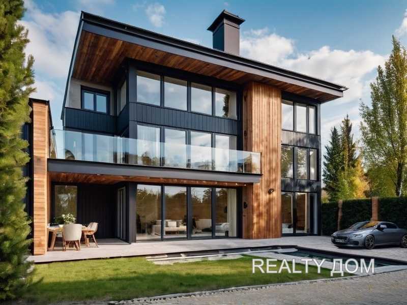 Материалы для повышения звукоизоляции