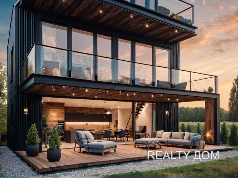 Использование неподходящих крепежных элементов