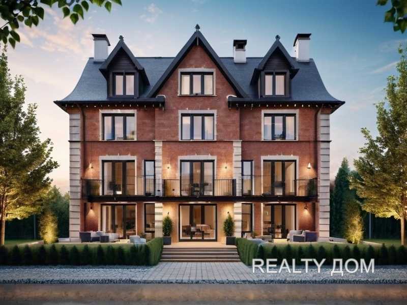 Выбор материалов и технологий нанесения