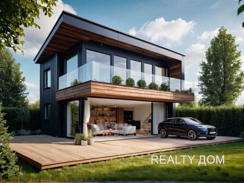 Локальная защита и профилактика