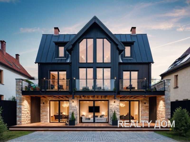 3. Учет особенностей климатических условий