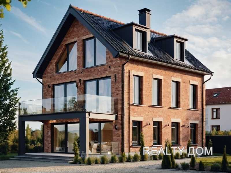 Рекомендации по монтажу и эксплуатации