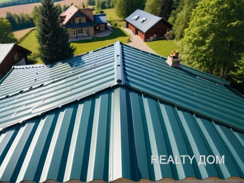 Ошибки при работе с конструкцией