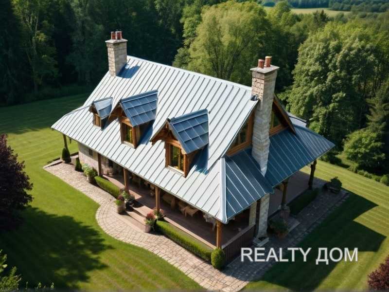 Неправильная сортировка и крепление