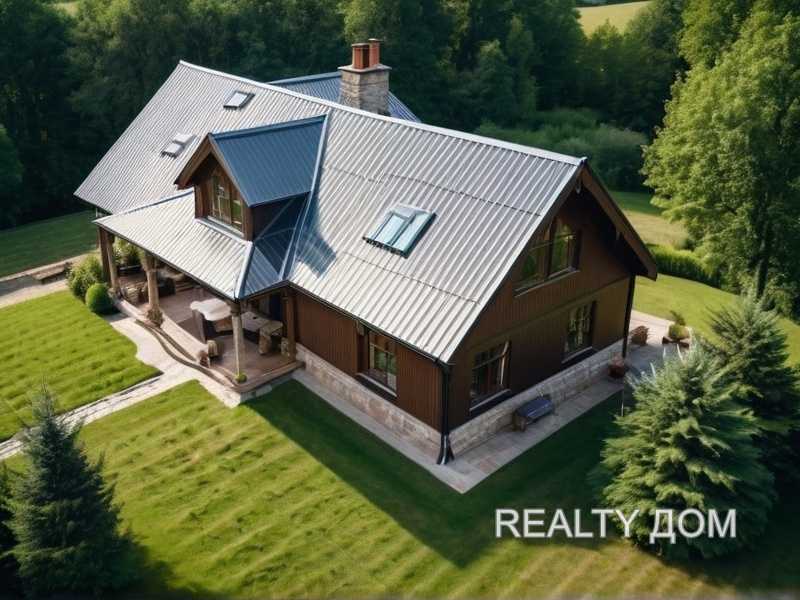 Температурные колебания и их влияние на материалы