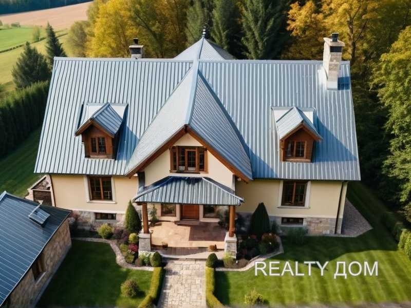 Методы механической очистки без повреждения покрытия