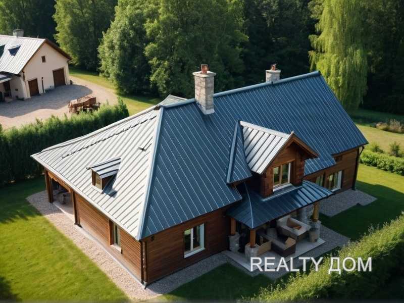 Пренебрежение проверкой и обслуживанием