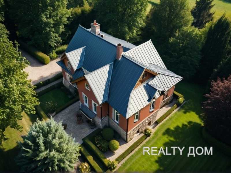 Ошибки при выборе крепежа и их последствия