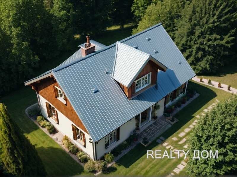 Недооценка снеговой нагрузки и ветрового давления