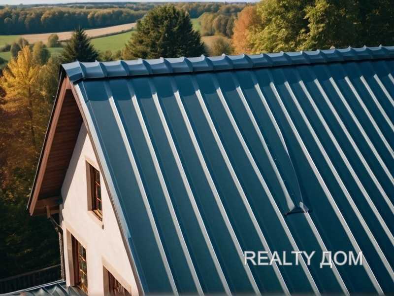 Практические рекомендации