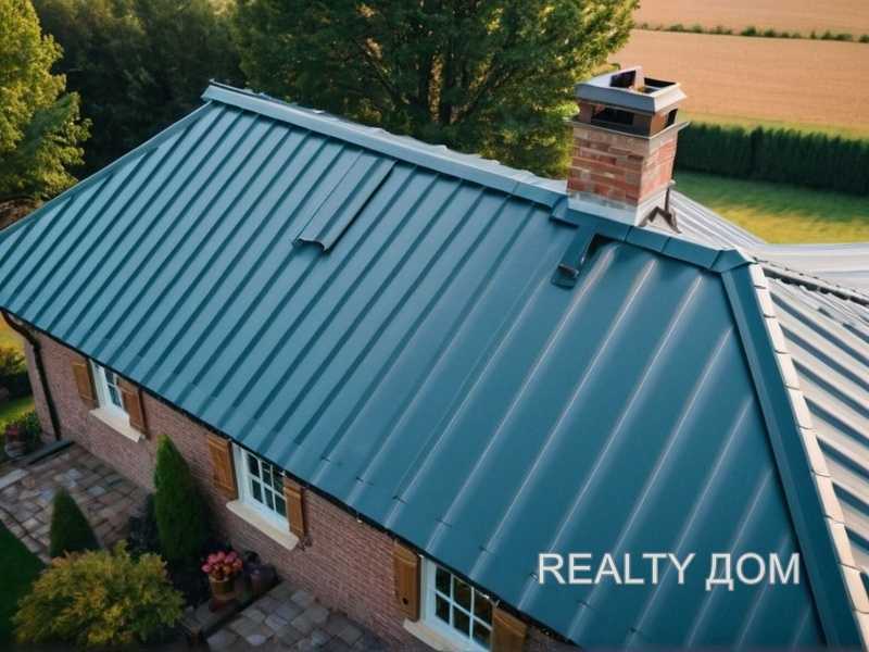 Рекомендации по выбору слоя