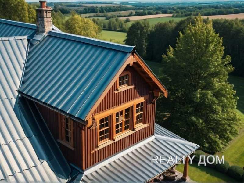 Факторы риска при малом уклоне