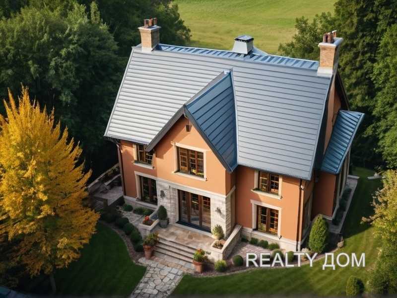 Очистка и уход за поверхностью