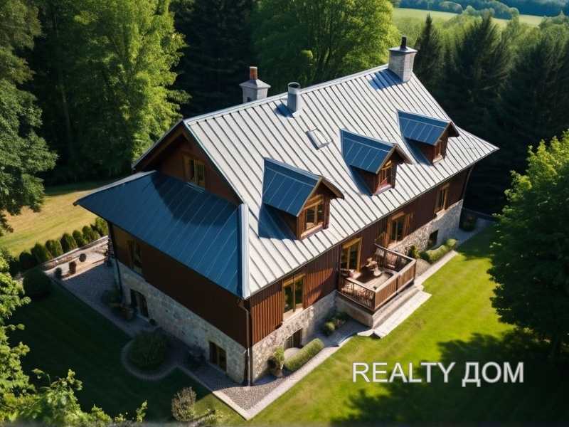 Сравнение типов полимерных покрытий и их устойчивости к повреждениям