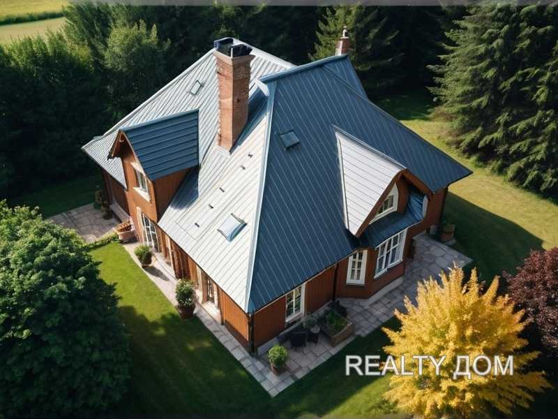 Практические рекомендации