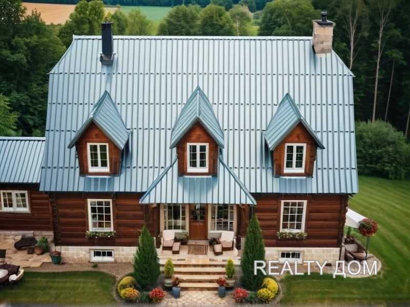 Техника соединения и предотвращение протечек