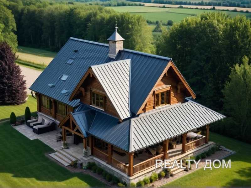 Техника крепления