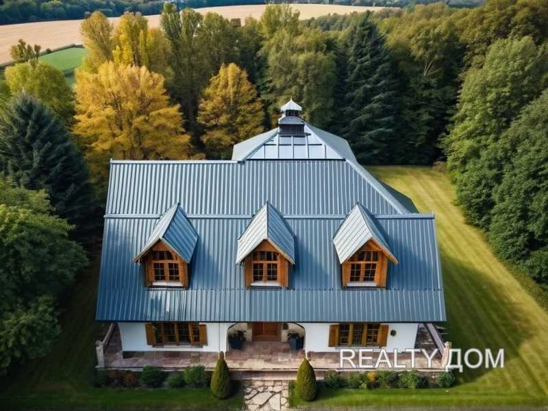 Технология монтажа и эксплуатационные нюансы