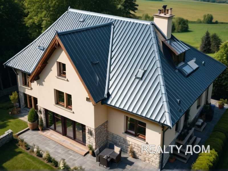 Толщина утеплителя и её влияние на звукоизоляцию