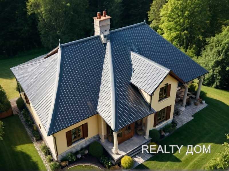 Особенности подготовки к монтажу