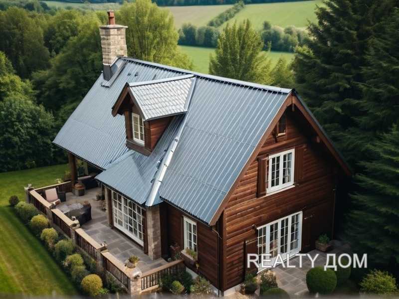 Ошибки при расчете шага и их последствия для прочности крыши