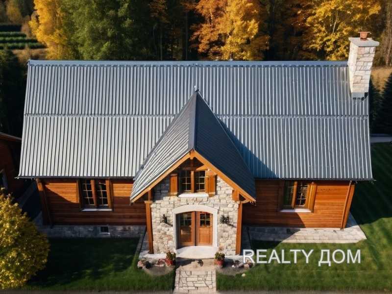 Регулярная проверка и обслуживание примыканий