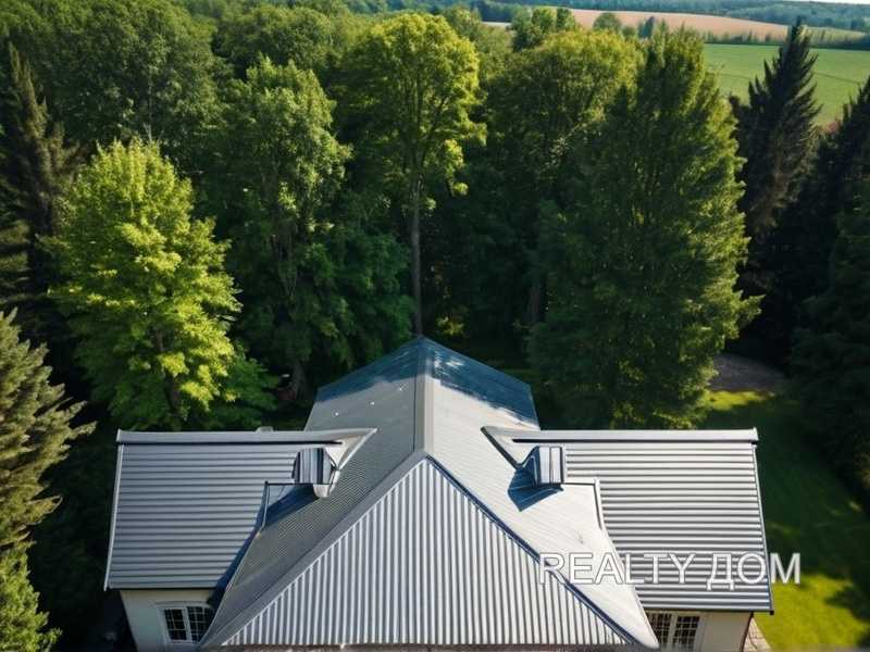 Пошаговый ремонт