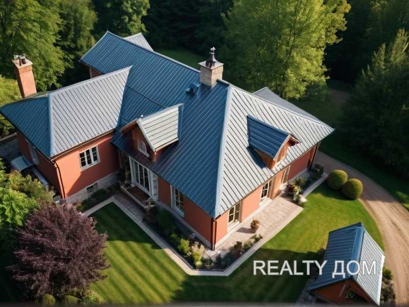 Монтаж и крепеж: ошибки установки, сокращающие срок службы