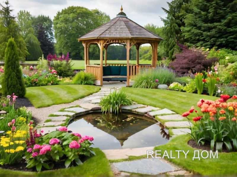 Сбор ягод и хранение урожая