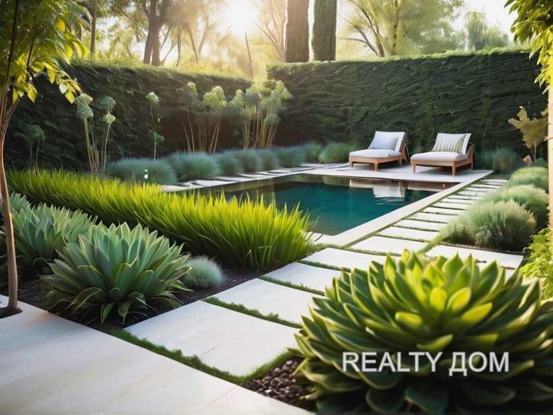 Как правильно обрезать деревья в саду для улучшения их роста Как правильно обрезать деревья в саду для улучшения их роста