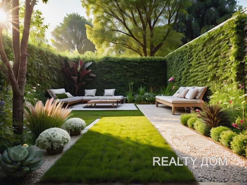 Линейное размещение