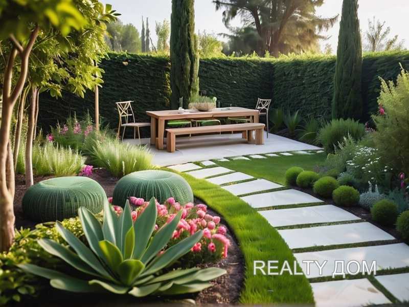 Монтаж водонепроницаемой основы и дренажа