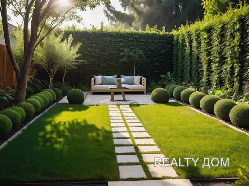 Подготовка почвы