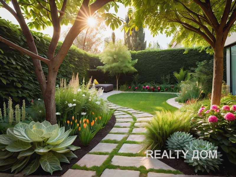 Проверяем репутацию питомников и производителей семян