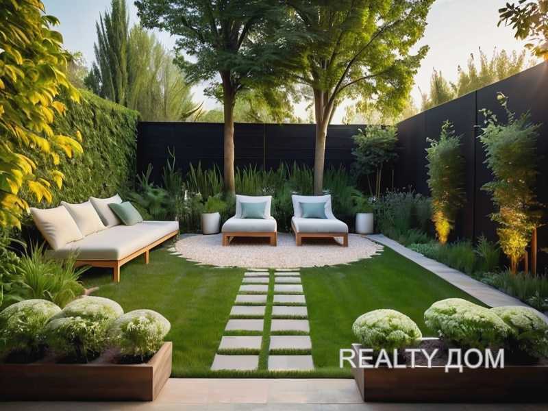 Правила обрезки для увеличения плодоношения