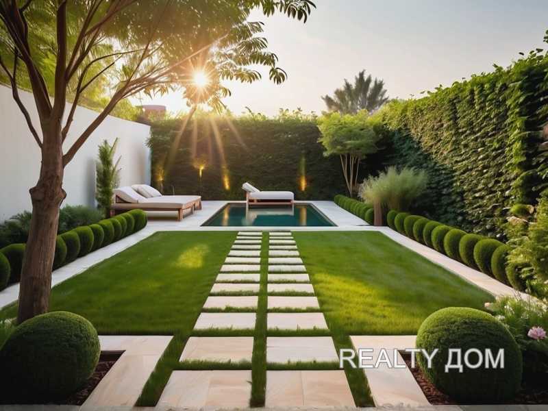 Выбор инструментов для безопасной и точной обрезки