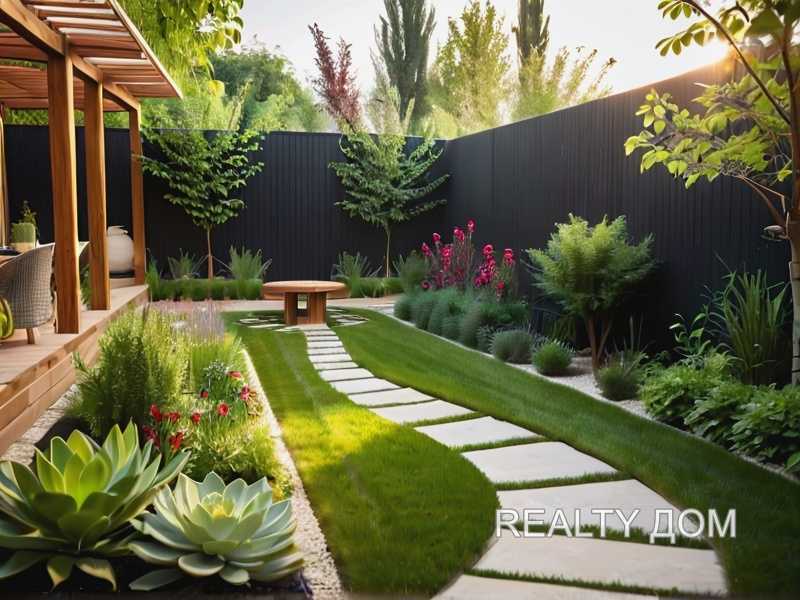 Методы обрезки по сезонам