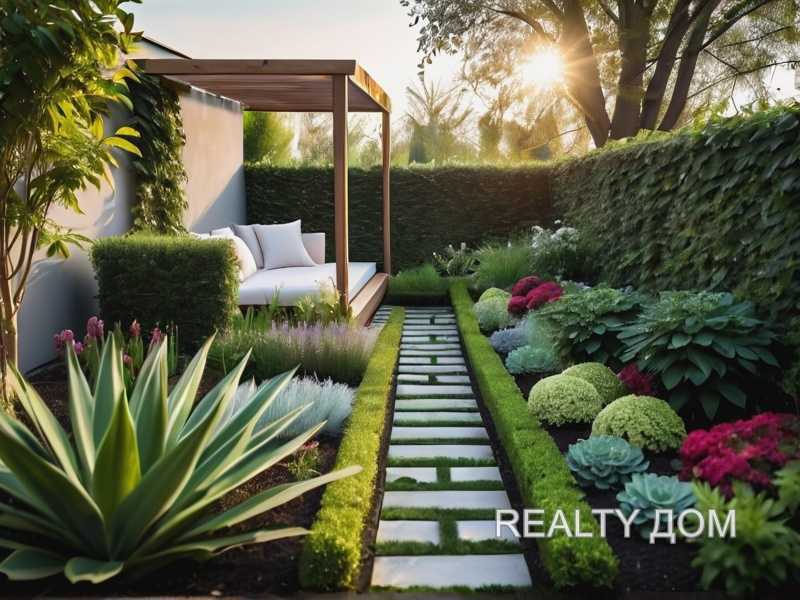 Установка фильтрационной системы