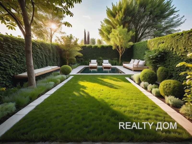 Подбор насоса и системы циркуляции воды