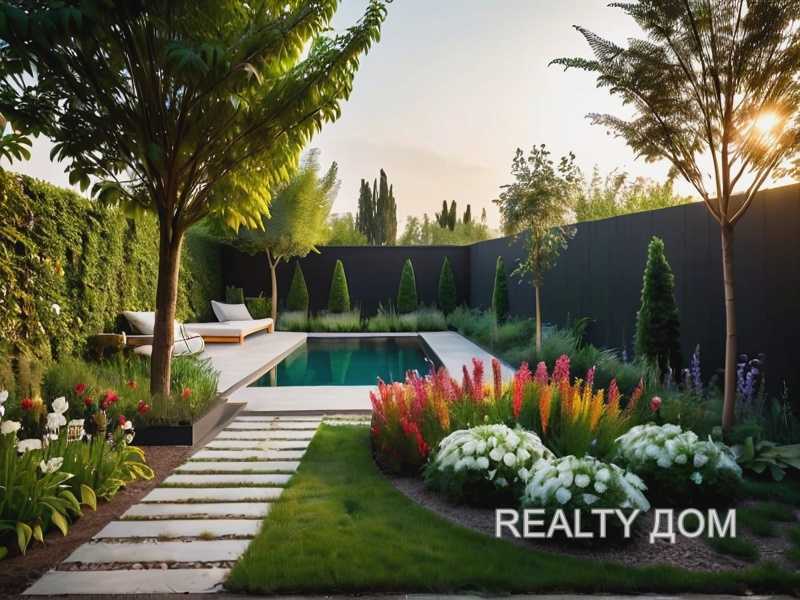 Защита от вредителей и болезней