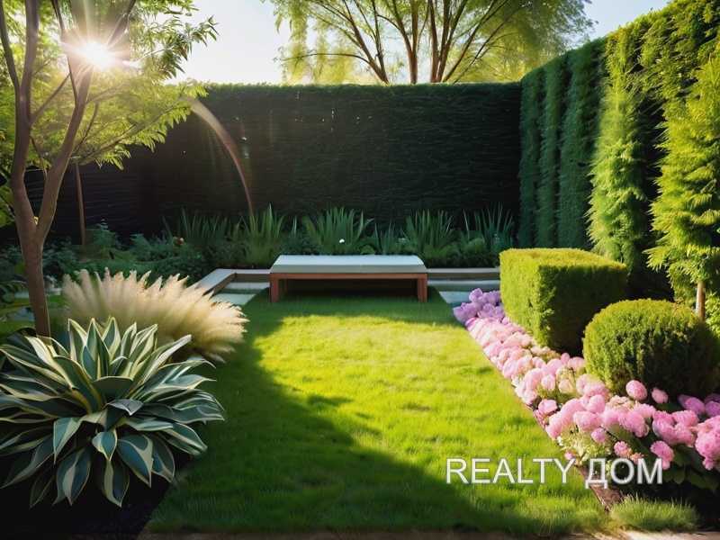 Совместимость по условиям