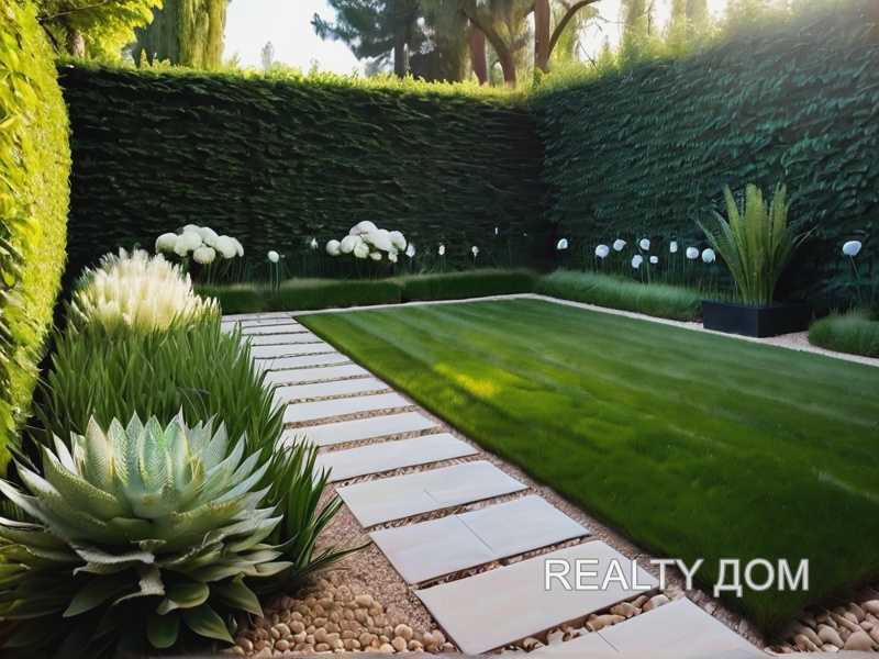 Выращивание лекарственных кустарников на участке