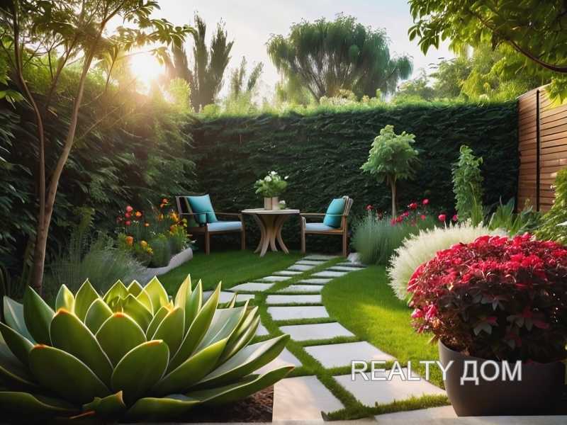 Защита барбариса от заболеваний и вредителей