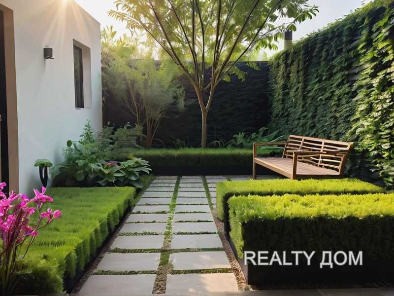 Факторы, влияющие на выбор расстояния