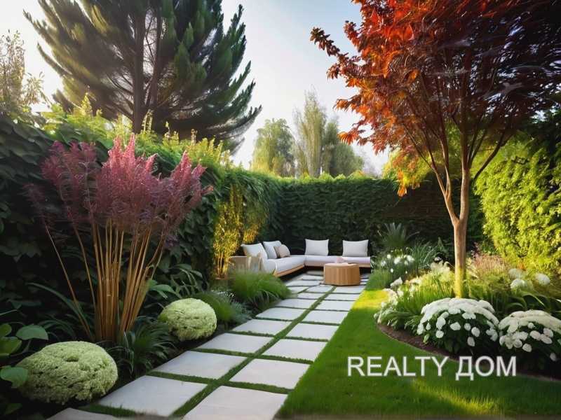 Грибковые болезни