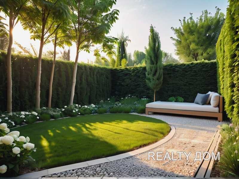 Декоративные растения с яркой зимней окраской листьев