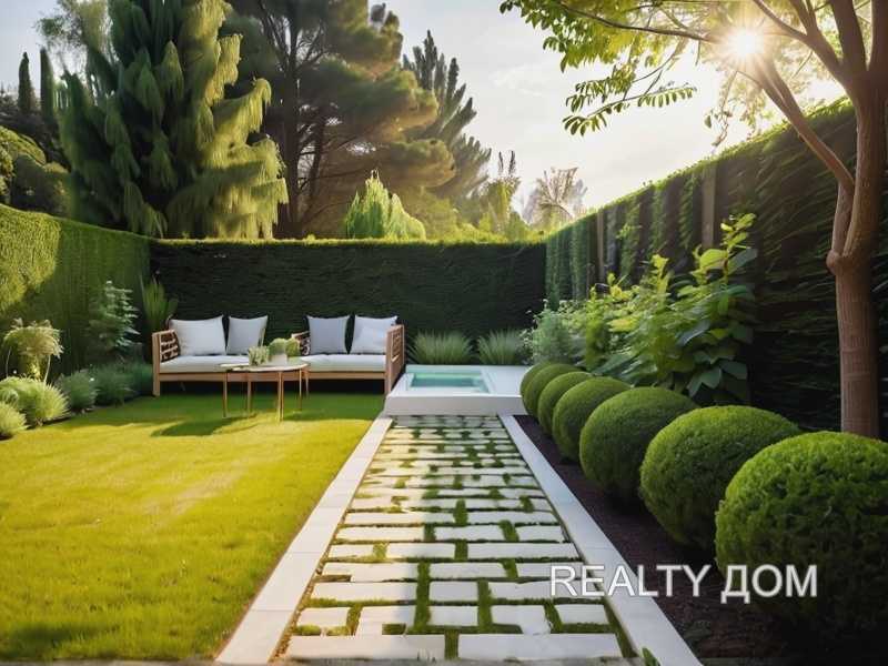 Формирование групп